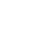 Ich bin auch auf Facebook!