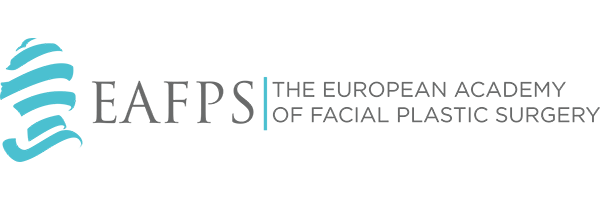 Europäische Gesellschaft für plastische Gesichtschirurgie